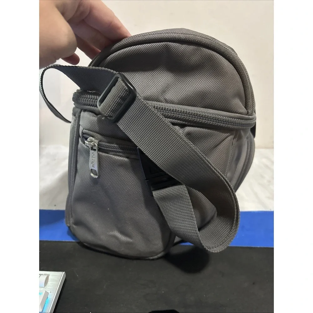 Ebags crew cooler